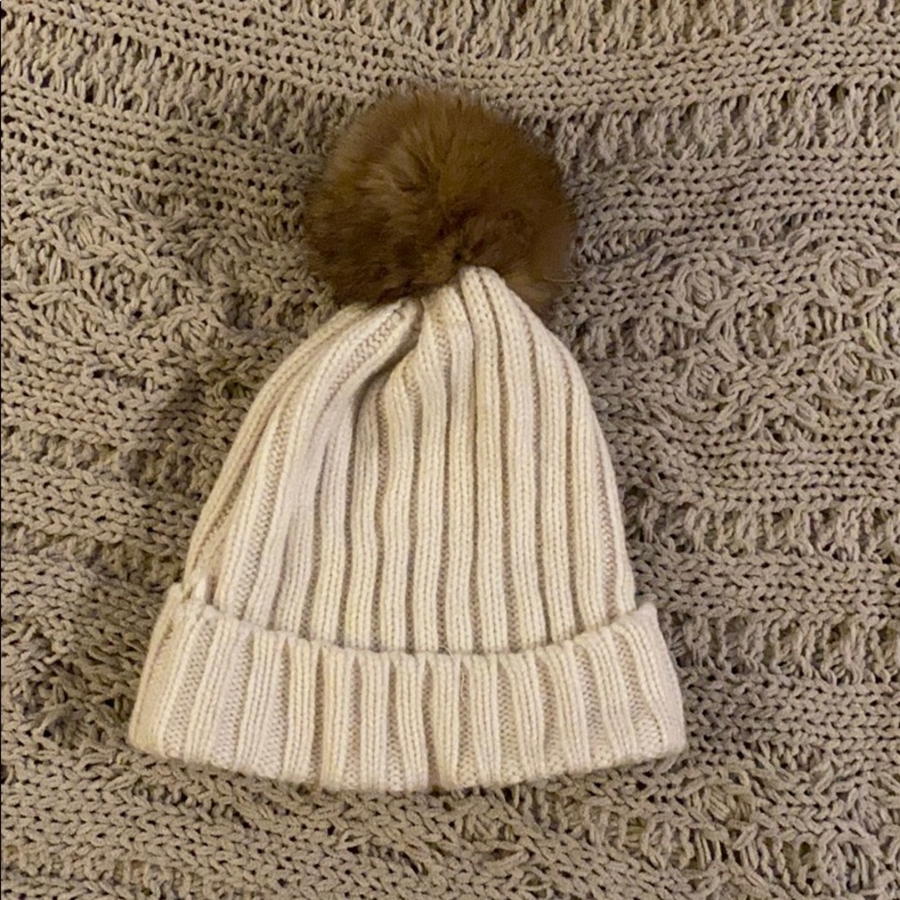H&M Beanie